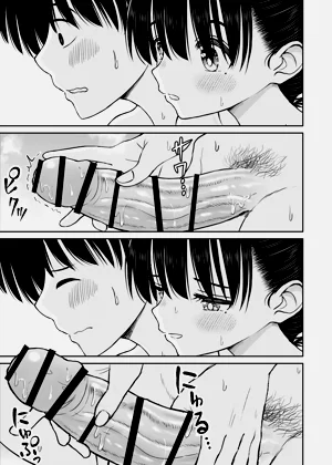 第44页图