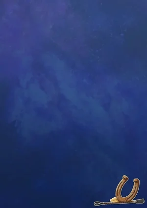 第34頁圖