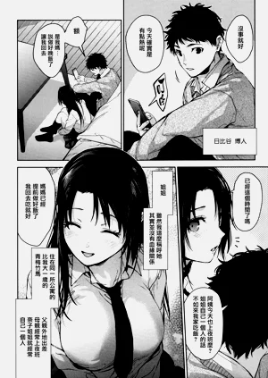 第86页图