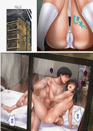 第118頁圖