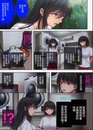 第178頁圖