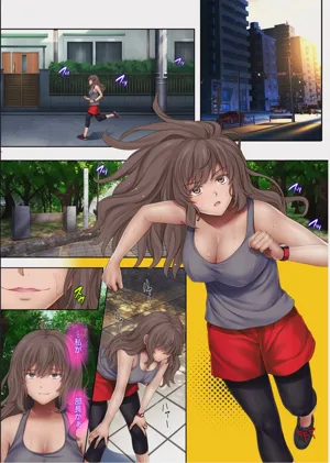 第262頁圖
