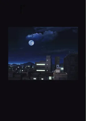 第312頁圖