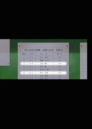 第316頁圖