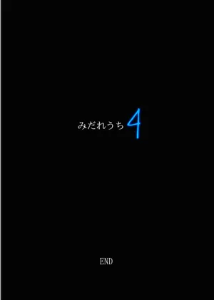 第317頁圖
