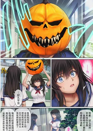 第322頁圖