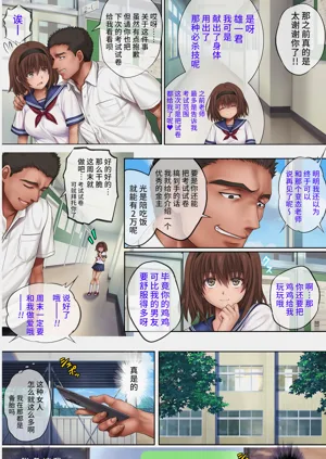 第326頁圖