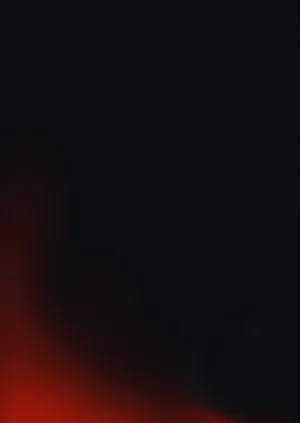 第389頁圖
