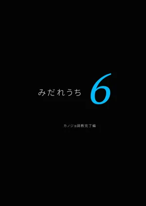 第402頁圖