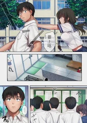 第454頁圖