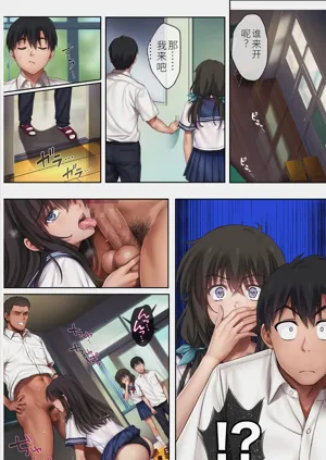 第457頁圖