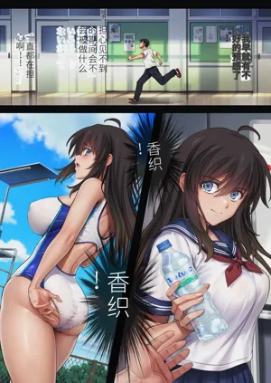 第468頁圖