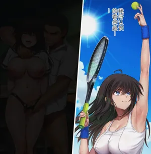 第469頁圖