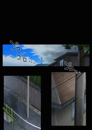 第471頁圖