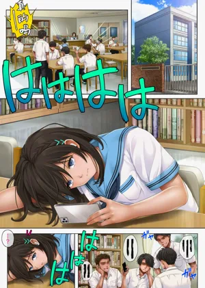 第494頁圖