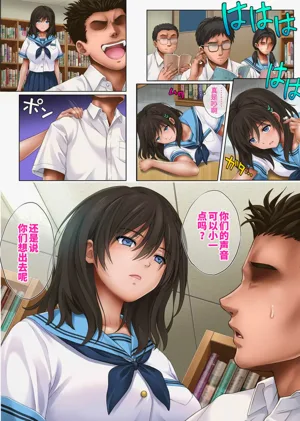 第495頁圖