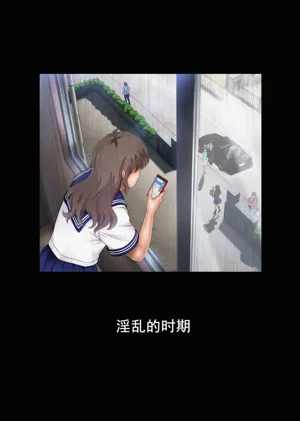 第5頁圖
