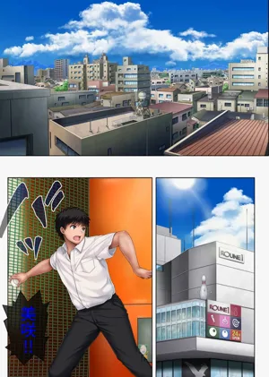 第528頁圖