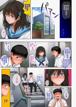 第560頁圖