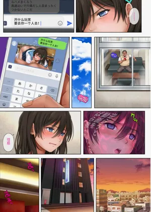 第562頁圖