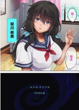 第584頁圖