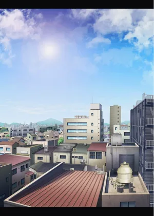 第603頁圖