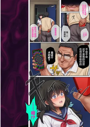 第634頁圖