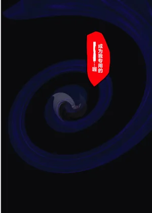 第668頁圖