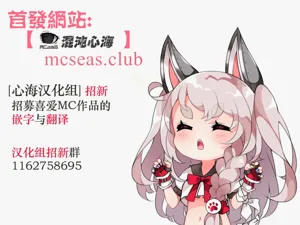 第686頁圖