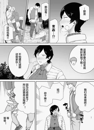 第12页图
