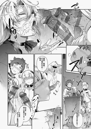 第169页图