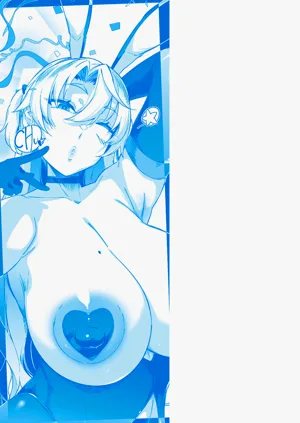 第220页图