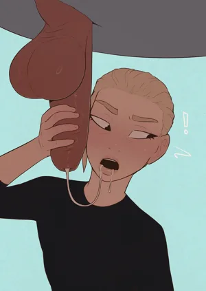 第22页图
