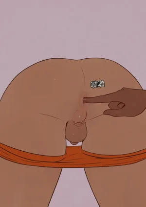 第44页图