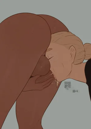 第46页图