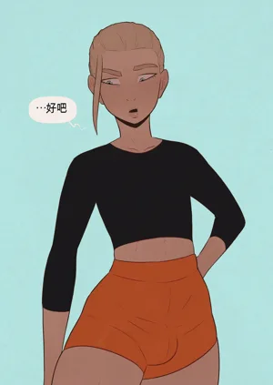 第5页图