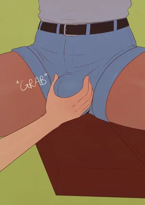 第61页图