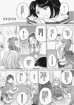第129頁圖