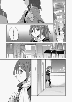 第41頁圖
