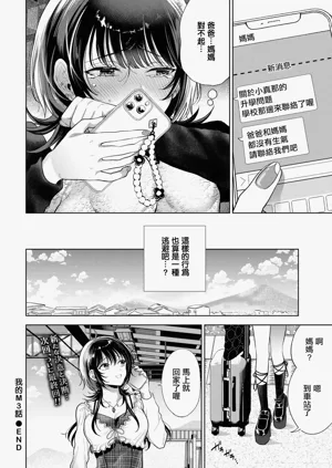 第32页图