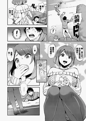 第156頁圖