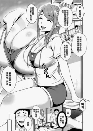 第195頁圖