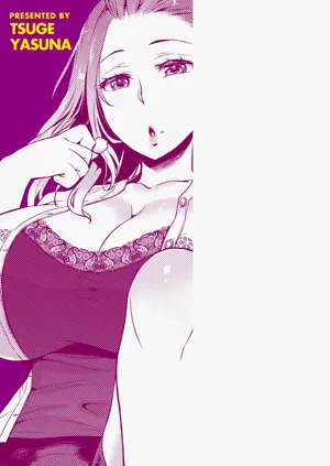 第218頁圖