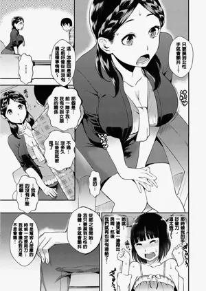 第27頁圖