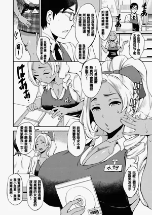 第46頁圖