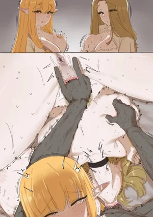 第171页图