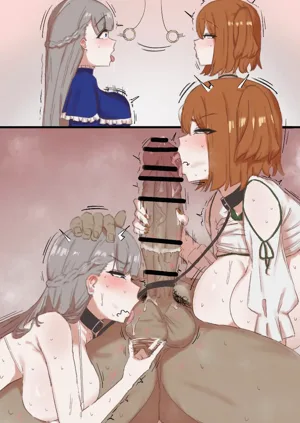 第92页图