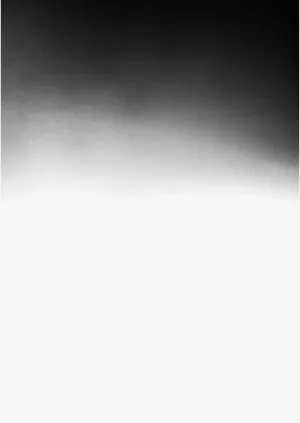 第115頁圖