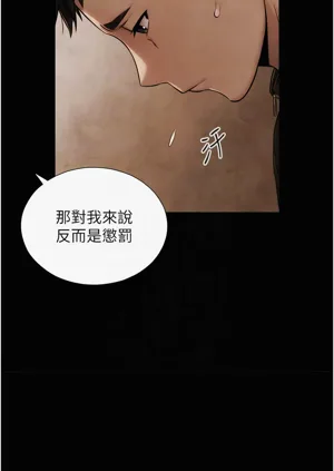 第121頁圖