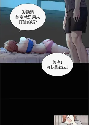 第126頁圖